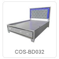 COS-BD032